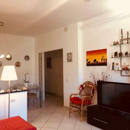 Una finestra sul mare Cogoleto Exterior foto
