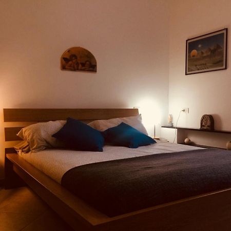 Una finestra sul mare Cogoleto Exterior foto